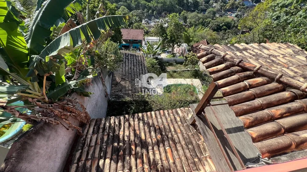 Casa, 3 quartos, 460 m² - Foto 22