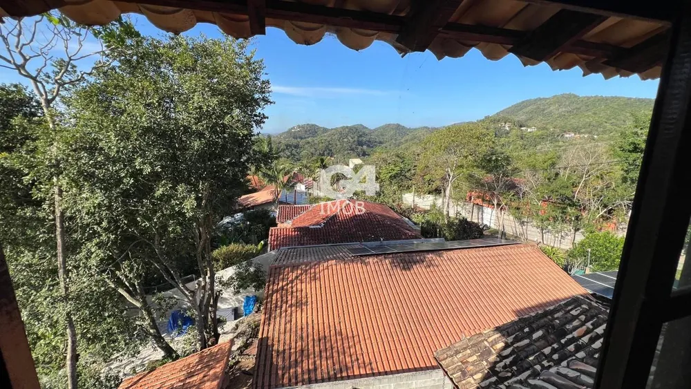 Casa, 3 quartos, 460 m² - Foto 17