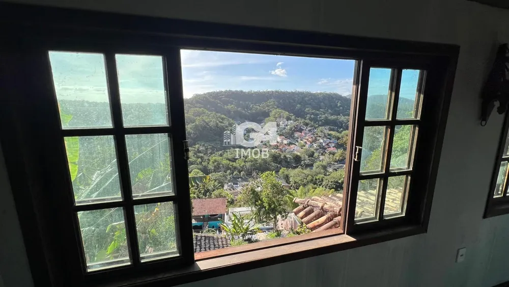 Casa, 3 quartos, 460 m² - Foto 11
