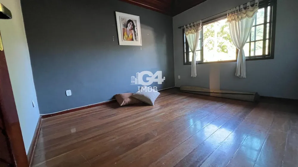 Casa, 3 quartos, 460 m² - Foto 23