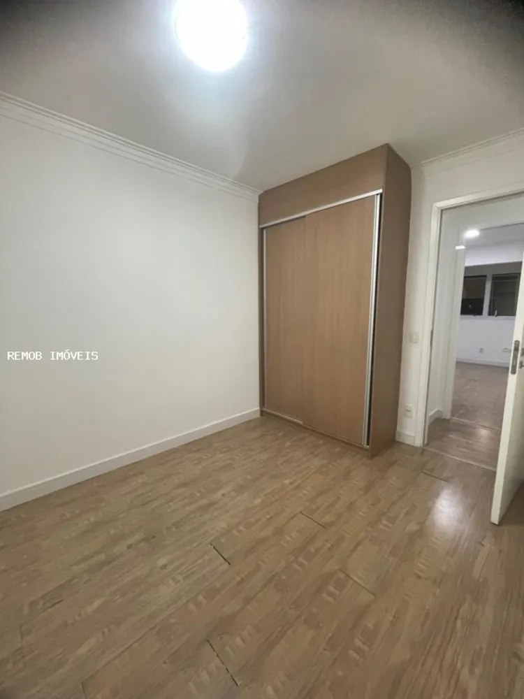 Apartamento, 3 quartos, 114 m² - Foto 2