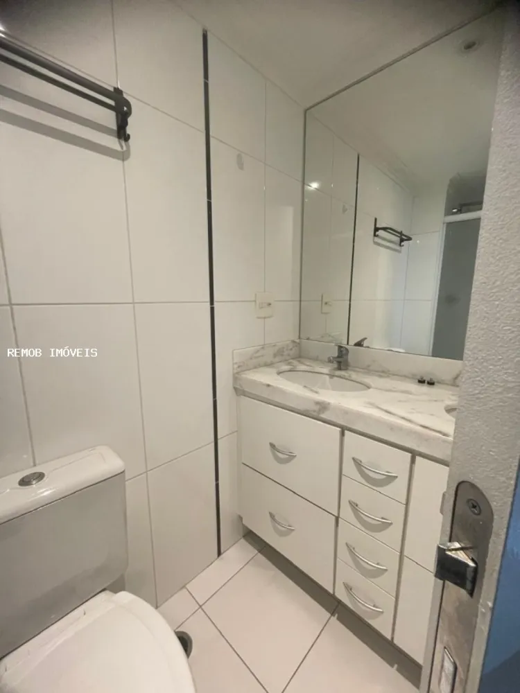 Apartamento, 3 quartos, 114 m² - Foto 4