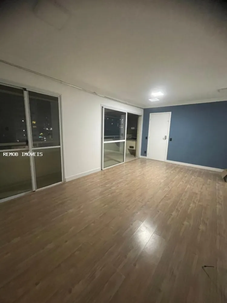 Apartamento, 3 quartos, 114 m² - Foto 3