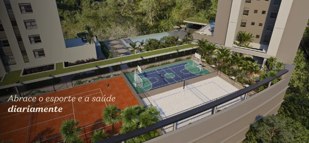 Apartamento, 4 quartos, 175 m² - Foto 7