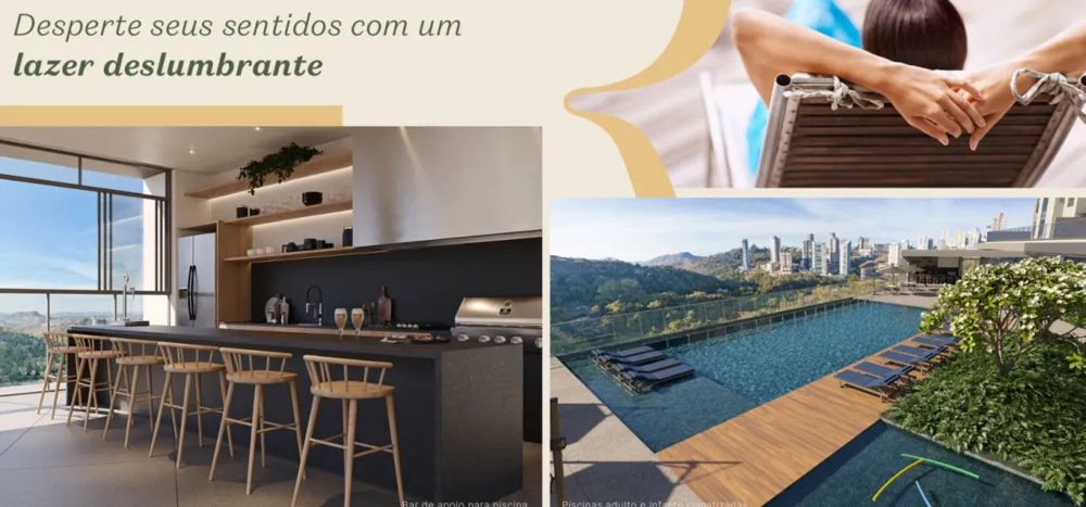 Apartamento, 4 quartos, 175 m² - Foto 4