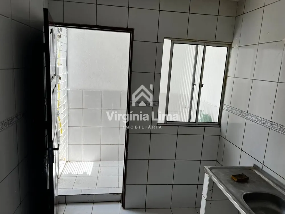 Casa, 3 quartos, 410 m² - Foto 12