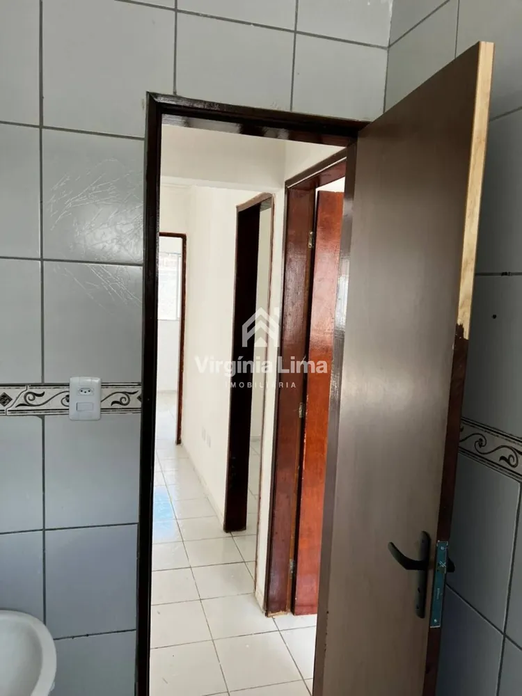 Casa, 3 quartos, 410 m² - Foto 8