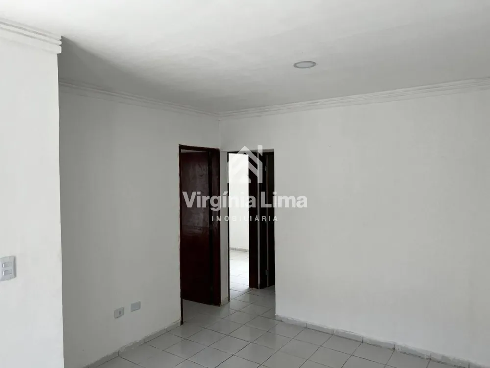 Casa, 3 quartos, 410 m² - Foto 3