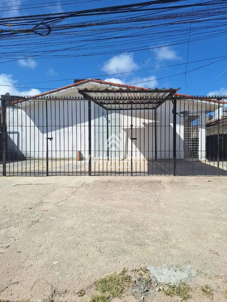 Casa, 3 quartos, 410 m² - Foto 13