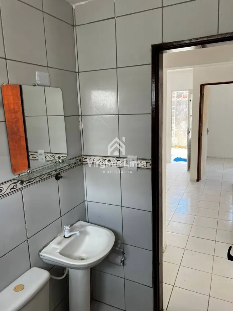 Casa, 3 quartos, 410 m² - Foto 7