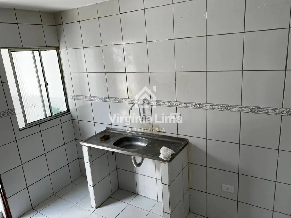 Casa, 3 quartos, 410 m² - Foto 11