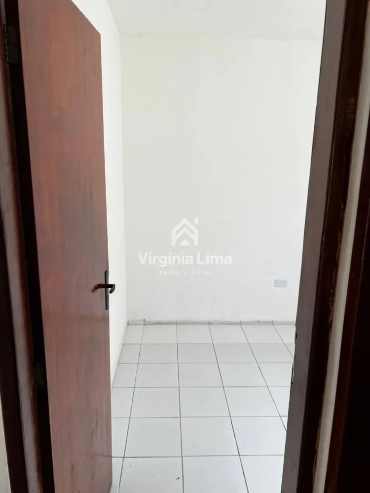 Casa, 3 quartos, 410 m² - Foto 9
