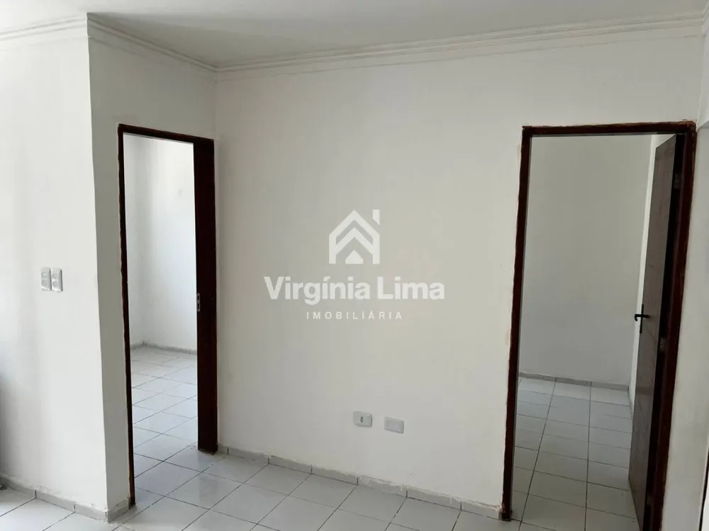 Casa, 3 quartos, 410 m² - Foto 10