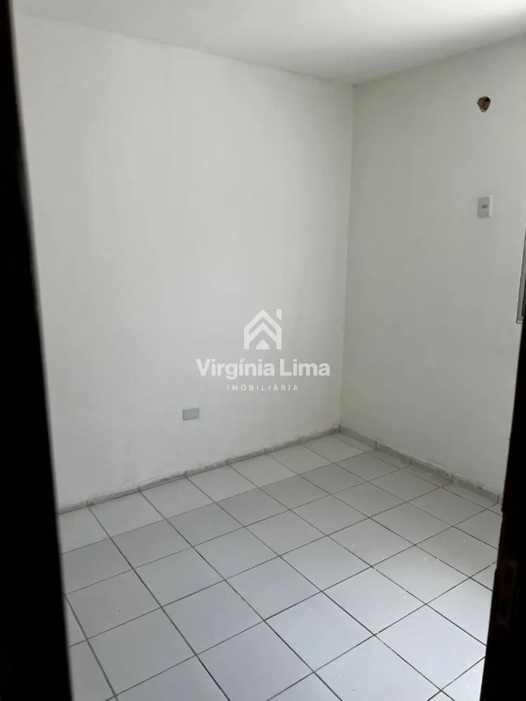 Casa, 3 quartos, 410 m² - Foto 6