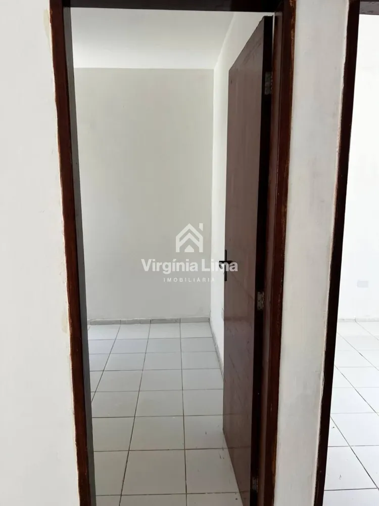 Casa, 3 quartos, 410 m² - Foto 4