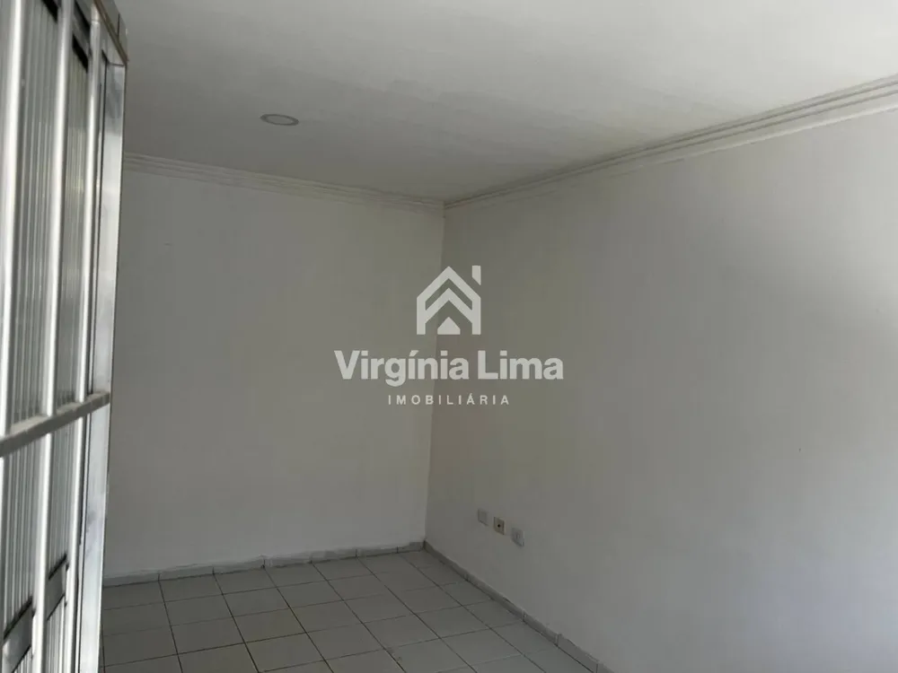 Casa, 3 quartos, 410 m² - Foto 2