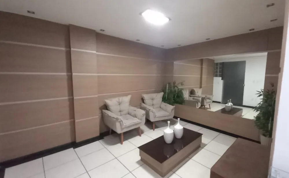 Apartamento, 3 quartos, 156 m² - Foto 5