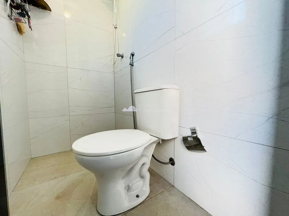 Casa, 3 quartos, 360 m² - Foto 4