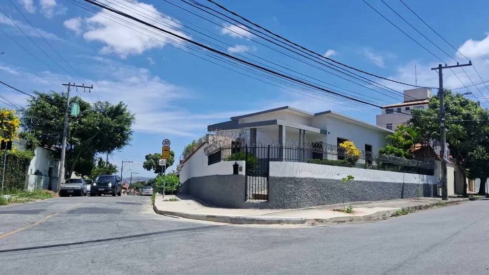 Casa, 3 quartos, 217 m² - Foto 15