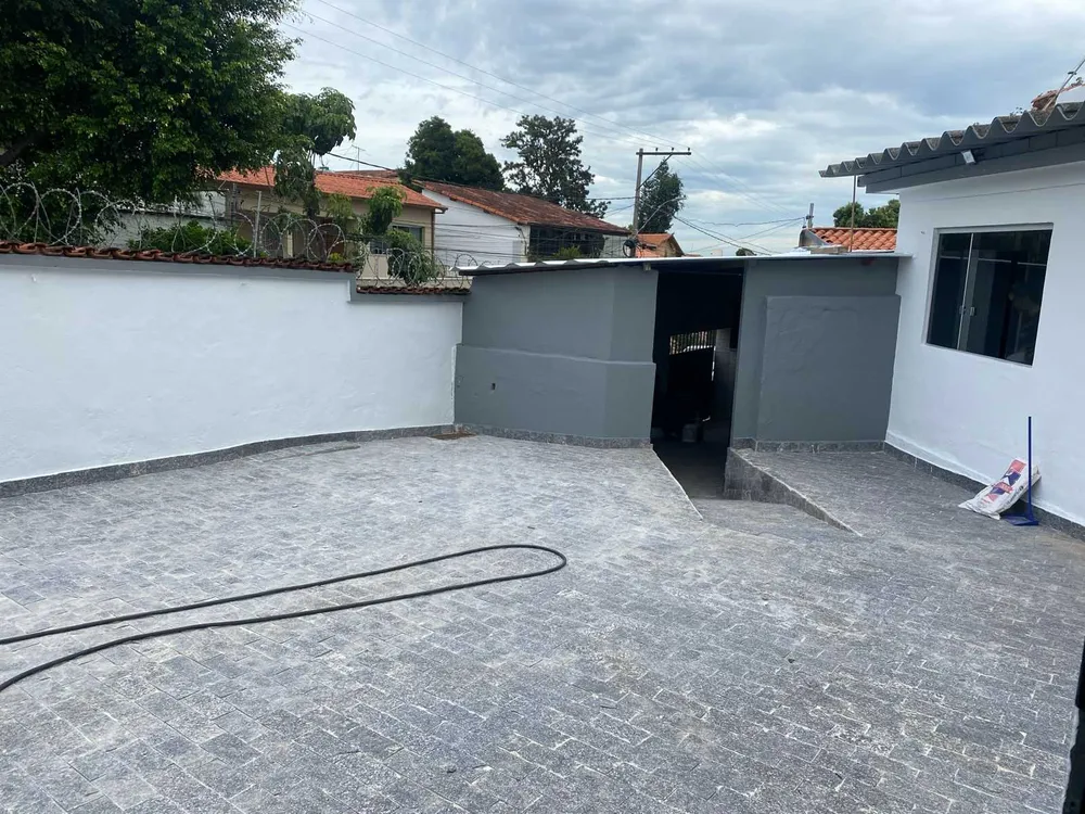 Casa, 3 quartos, 217 m² - Foto 10