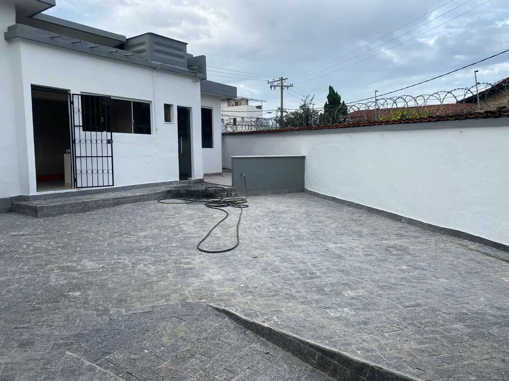 Casa, 3 quartos, 217 m² - Foto 12
