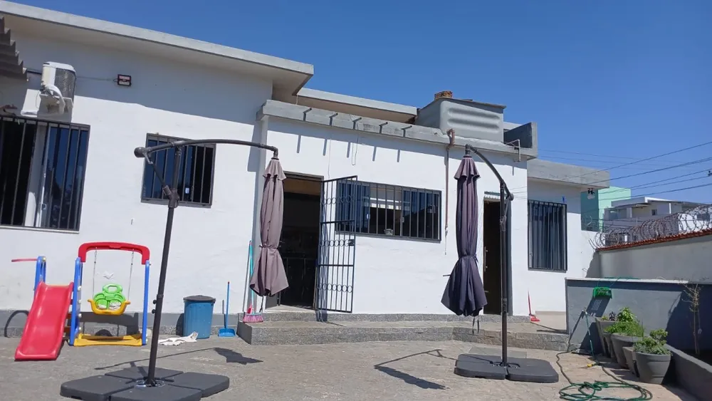 Casa, 3 quartos, 217 m² - Foto 11
