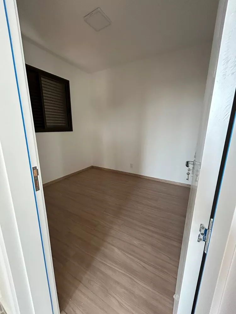 Apartamento à venda com 2 quartos - Foto 19