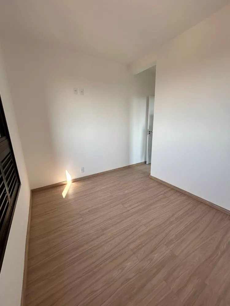 Apartamento à venda com 2 quartos - Foto 23