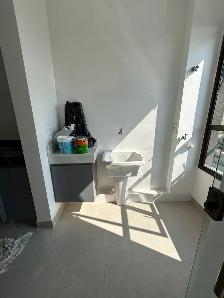 Apartamento à venda com 2 quartos - Foto 12