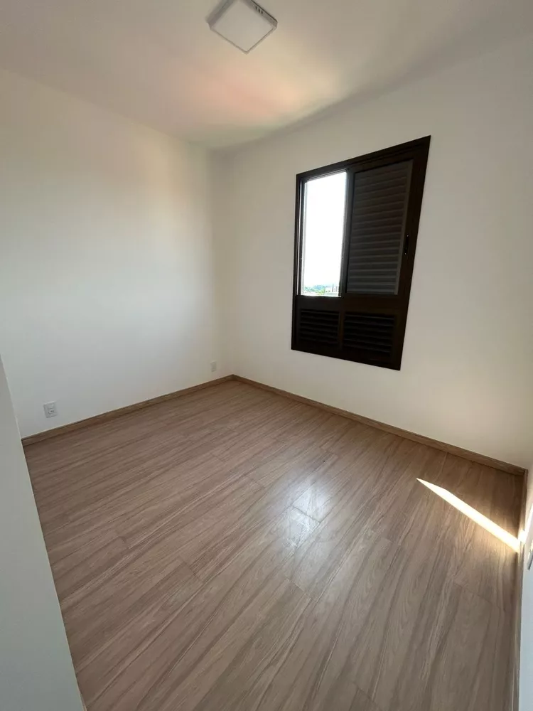 Apartamento à venda com 2 quartos - Foto 22