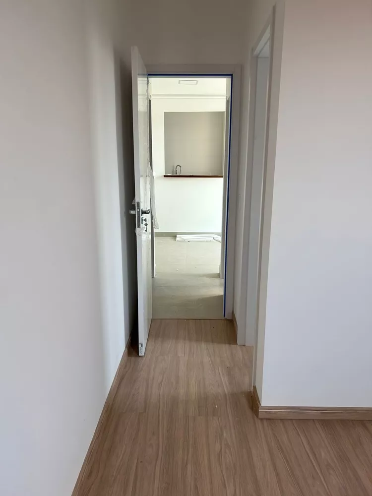 Apartamento à venda com 2 quartos - Foto 25