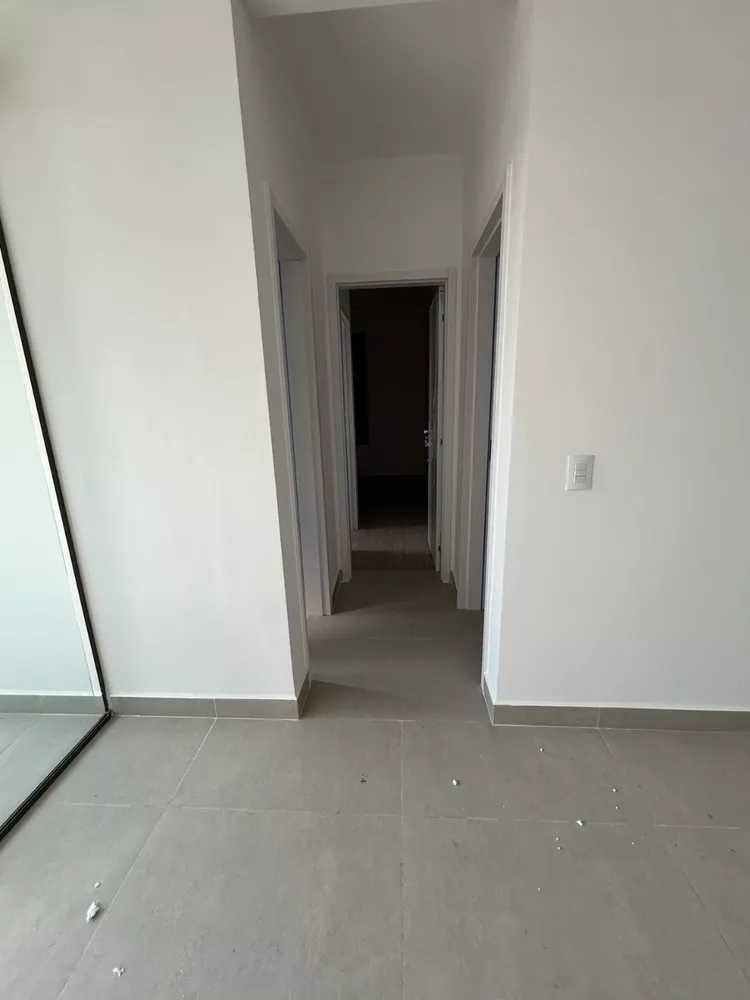 Apartamento à venda com 2 quartos - Foto 9