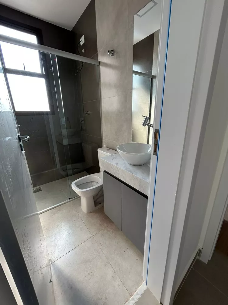 Apartamento à venda com 2 quartos - Foto 17