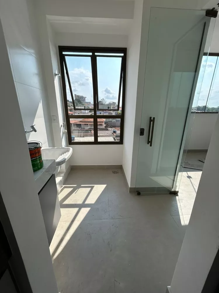 Apartamento à venda com 2 quartos - Foto 13