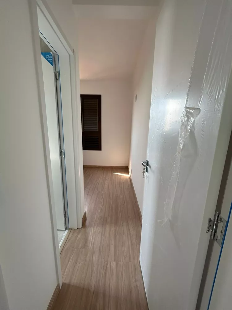 Apartamento à venda com 2 quartos - Foto 20