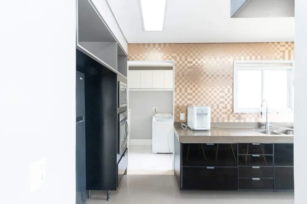 Apartamento, 3 quartos, 171 m² - Foto 7