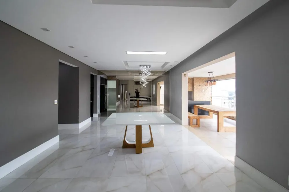 Apartamento, 3 quartos, 171 m² - Foto 12