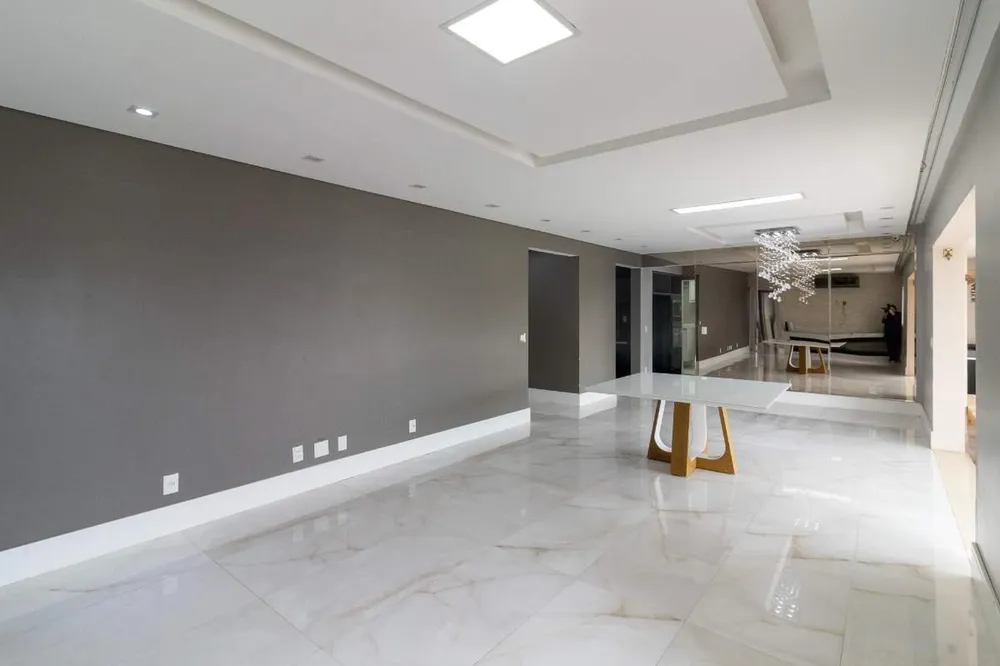 Apartamento, 3 quartos, 171 m² - Foto 11