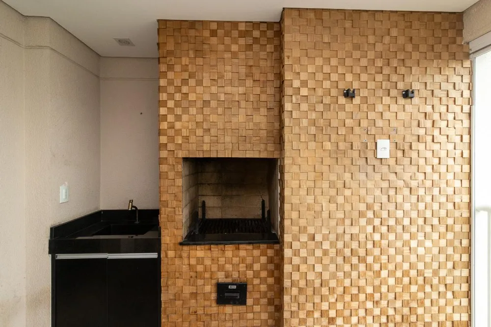 Apartamento, 3 quartos, 171 m² - Foto 1
