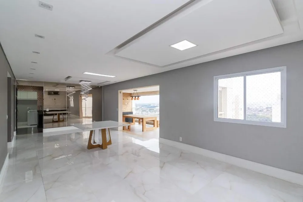 Apartamento, 3 quartos, 171 m² - Foto 10