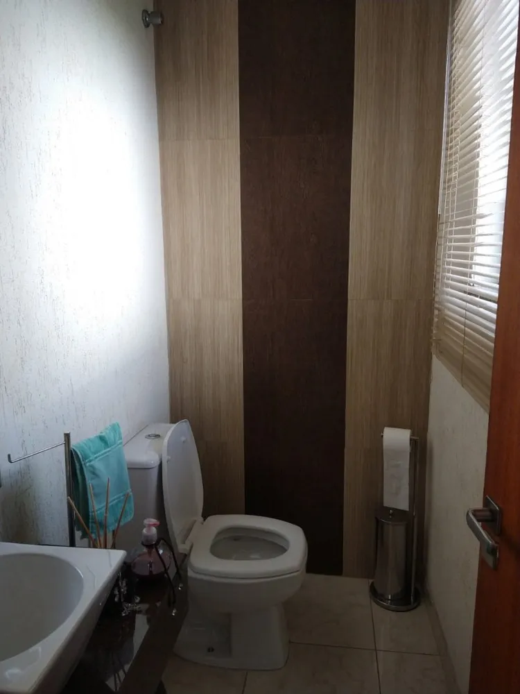 Casa, 3 quartos, 180 m² - Foto 7