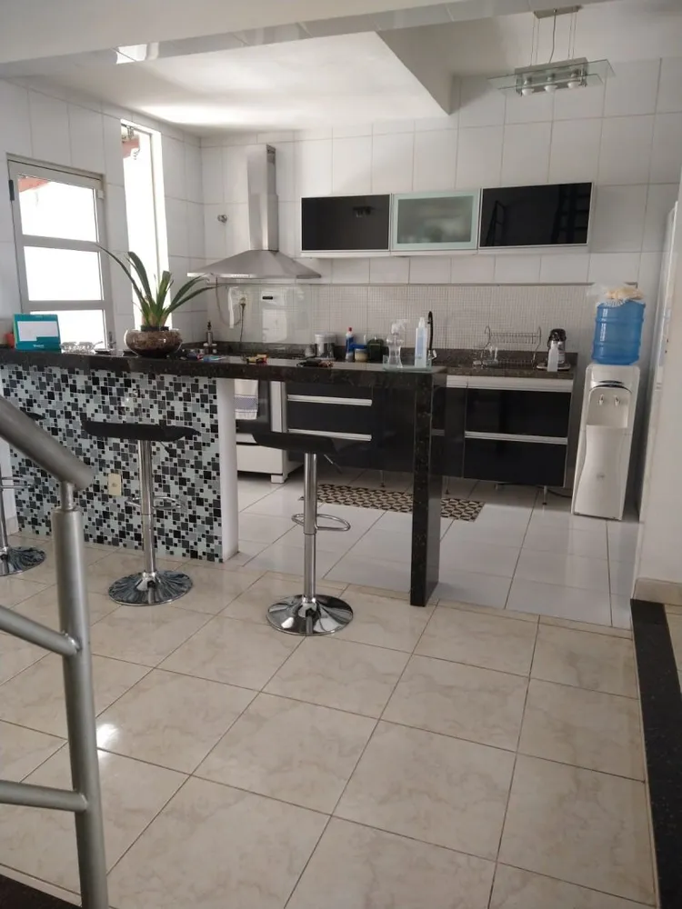 Casa, 3 quartos, 180 m² - Foto 9