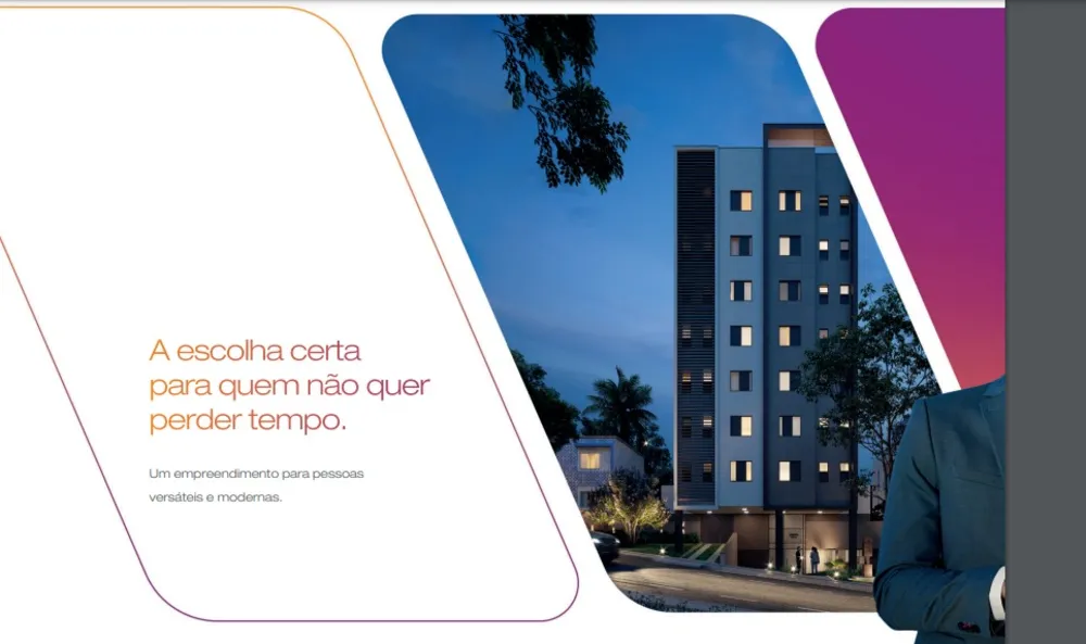 Cobertura, 2 quartos, 127 m² - Foto 14