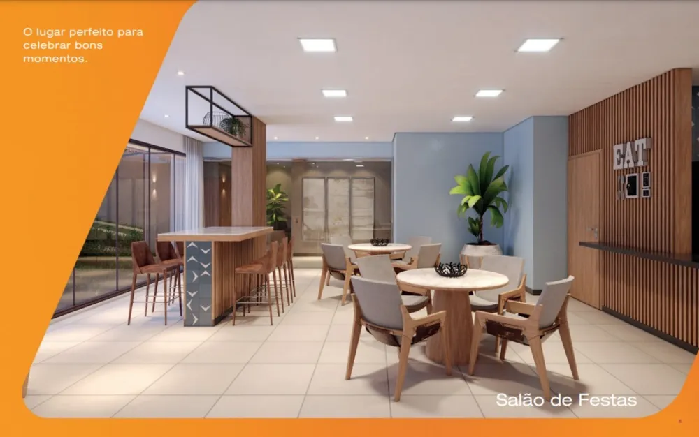 Cobertura, 2 quartos, 127 m² - Foto 11