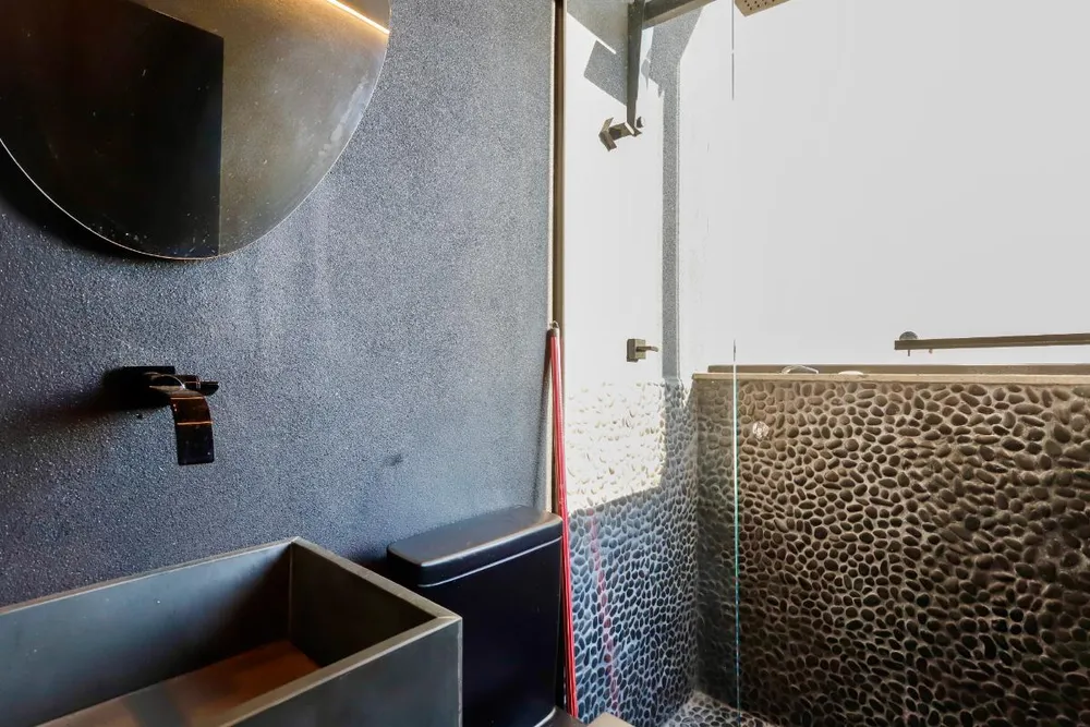 Cobertura, 1 quarto, 157 m² - Foto 3