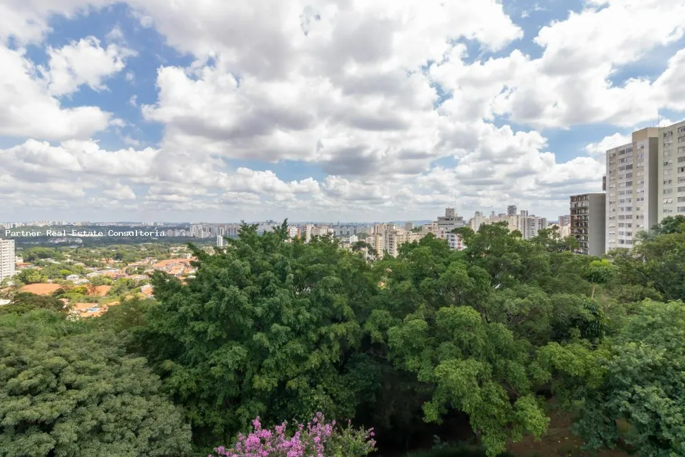 Apartamento, 2 quartos, 127 m² - Foto 3