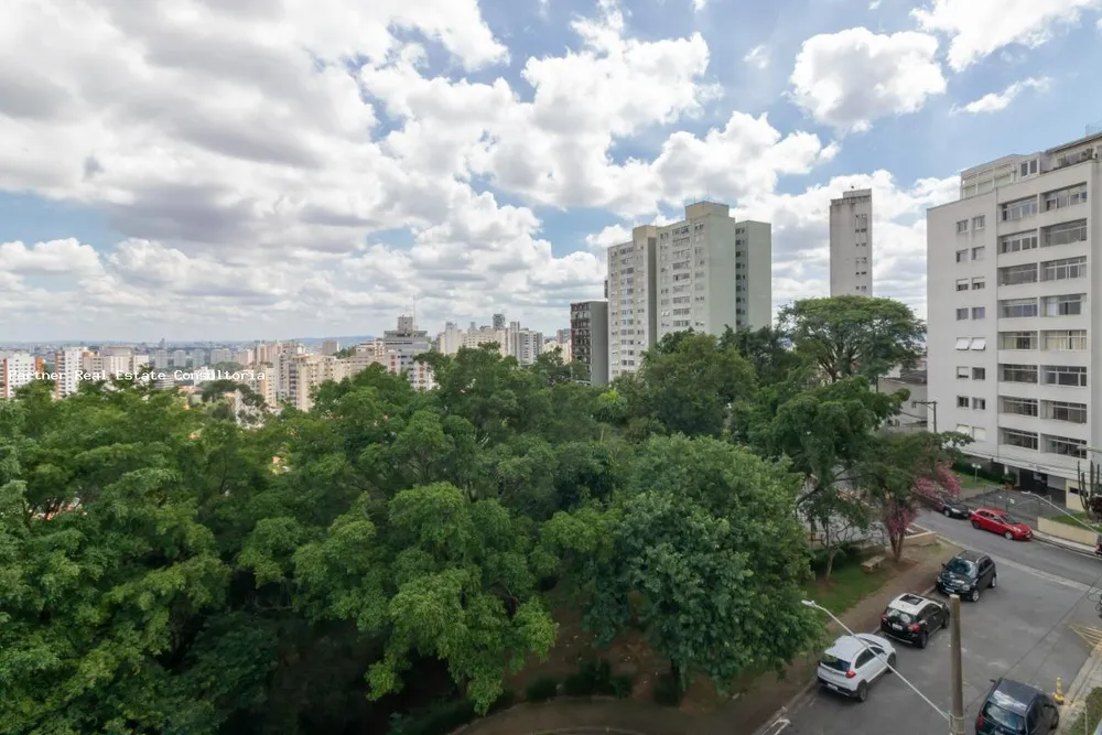 Apartamento, 2 quartos, 127 m² - Foto 5