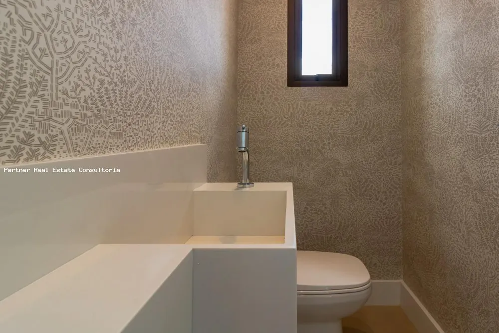 Apartamento, 2 quartos, 127 m² - Foto 10