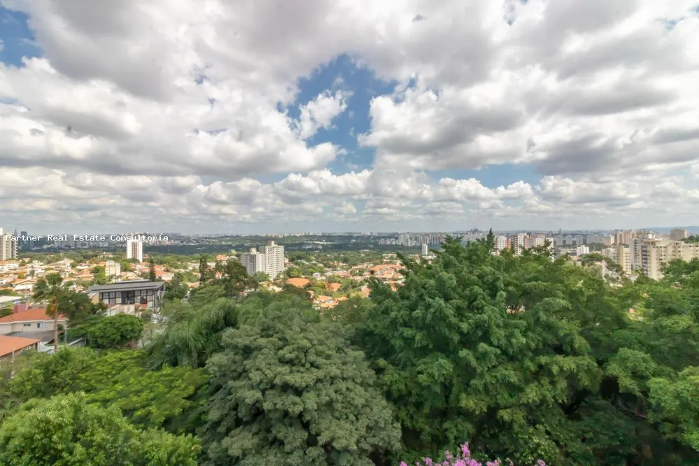 Apartamento, 2 quartos, 127 m² - Foto 4