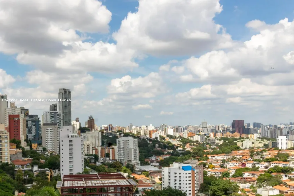 Apartamento, 2 quartos, 127 m² - Foto 8